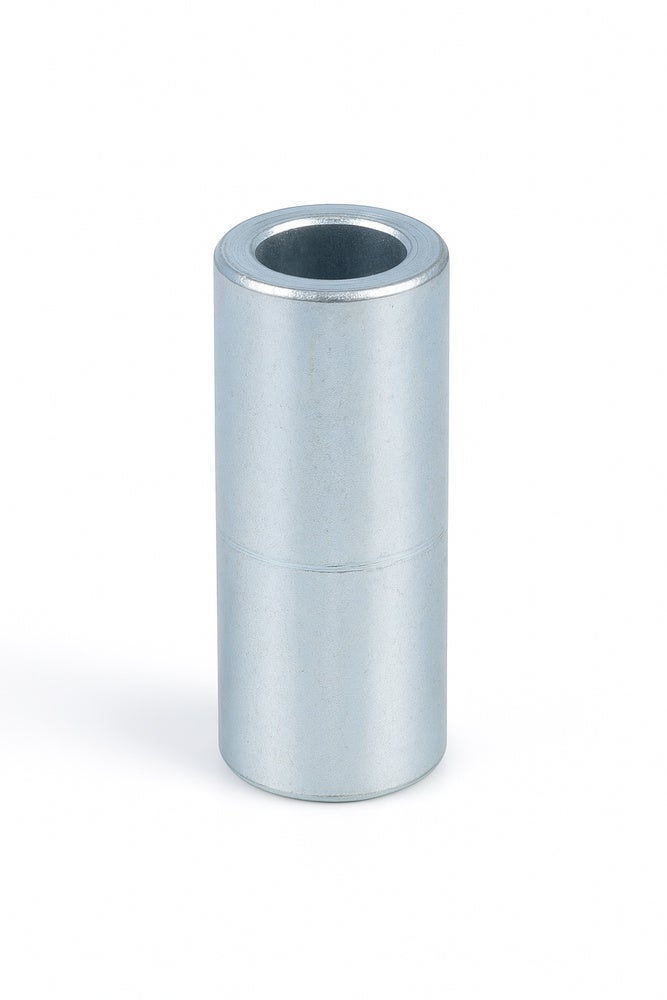 Manchon d'espacement servo B200, B230 m A/C, B280, B6304 pour Volvo 740, 760, 780, 960 — bild 2 av 2
