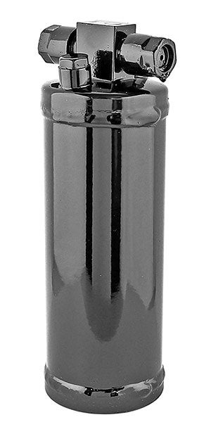 Sécheur d'air pour climatisation Volvo 240, 740 1979-90