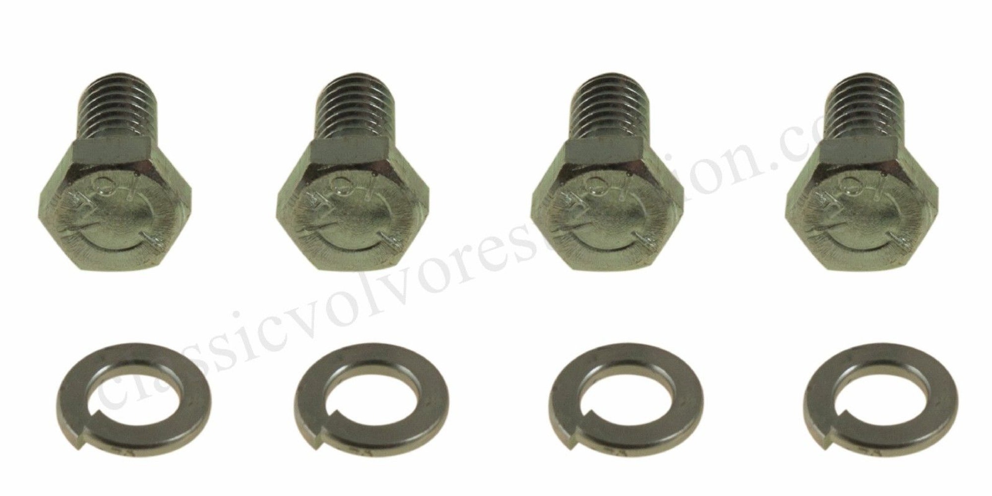 Kit montage ventilateur B18 B20