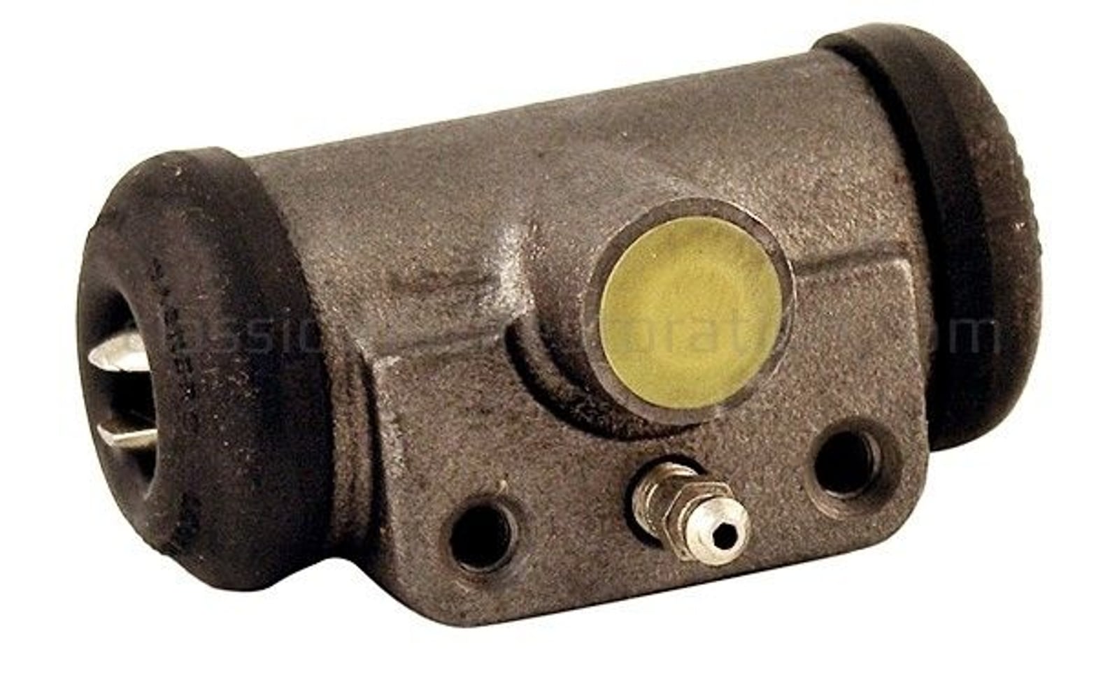 Cylindre de roue arrière pour Volvo Duett 1947-58 1"
