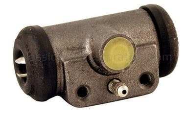 Cylindre de roue arrière pour Volvo Duett 1947-58 1"
