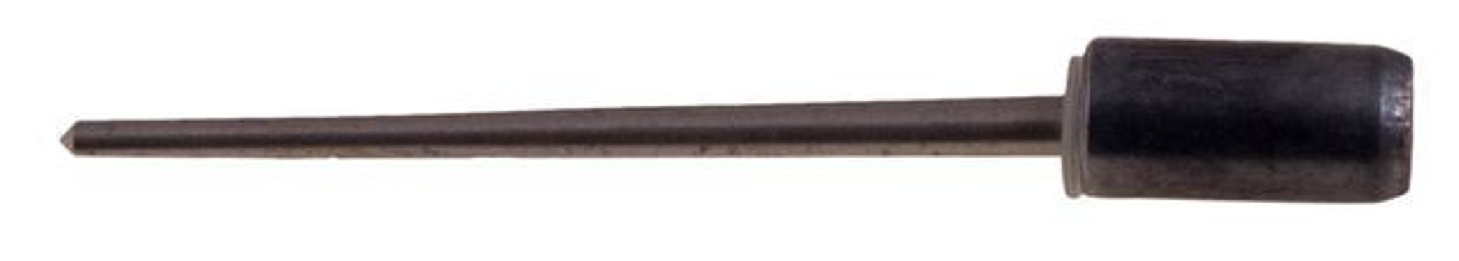 Pointeau Stromberg 175 CD