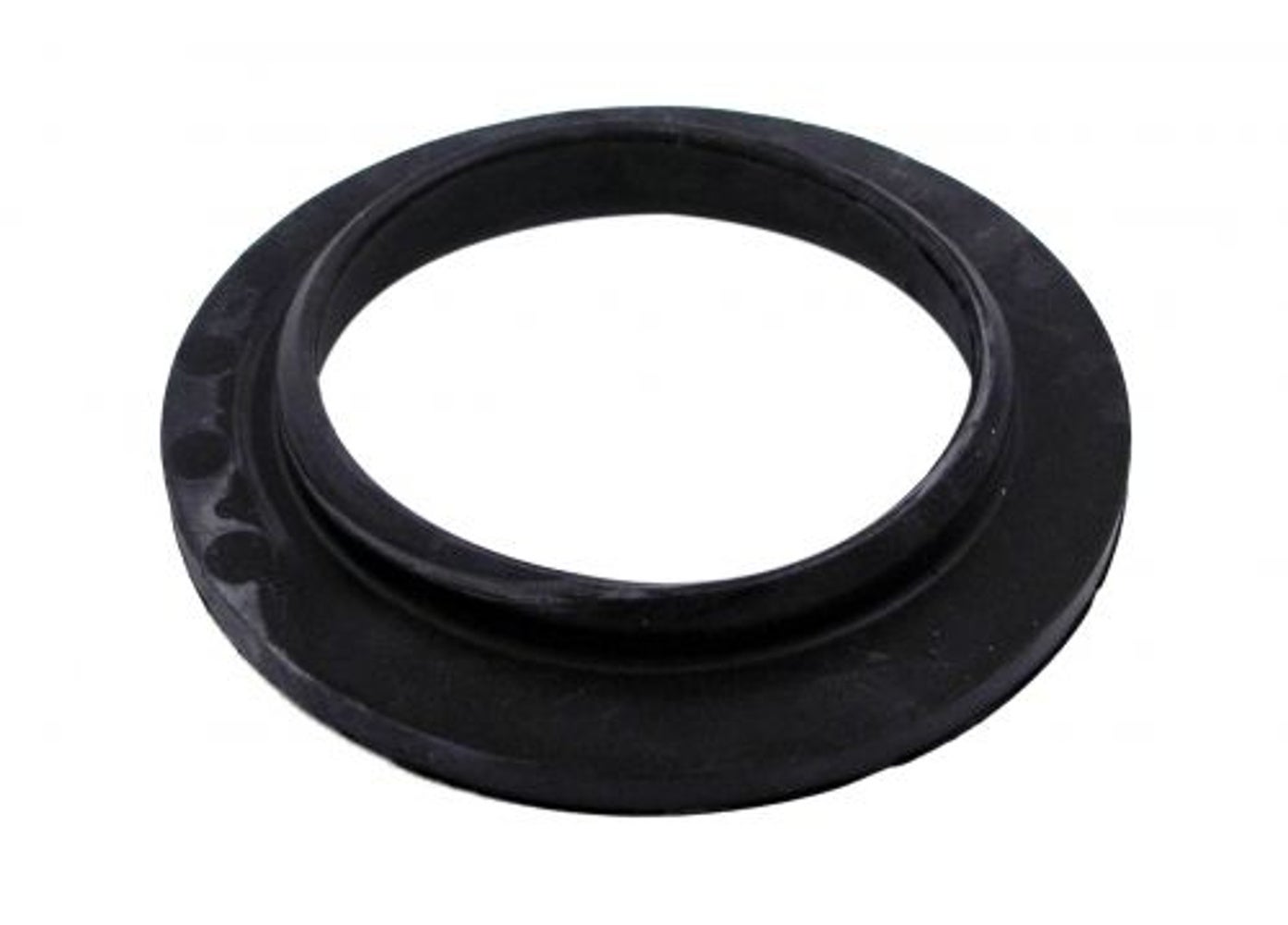 Entretoise ressort arrière