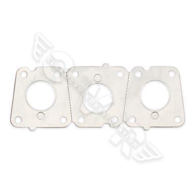 Joint de collecteur d'échappement pour Volvo 240, 260, 262, 760, 780, 960