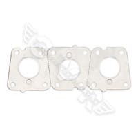 Joint de collecteur d'échappement pour Volvo 240, 260, 262, 760, 780, 960 — bild 1 av 2