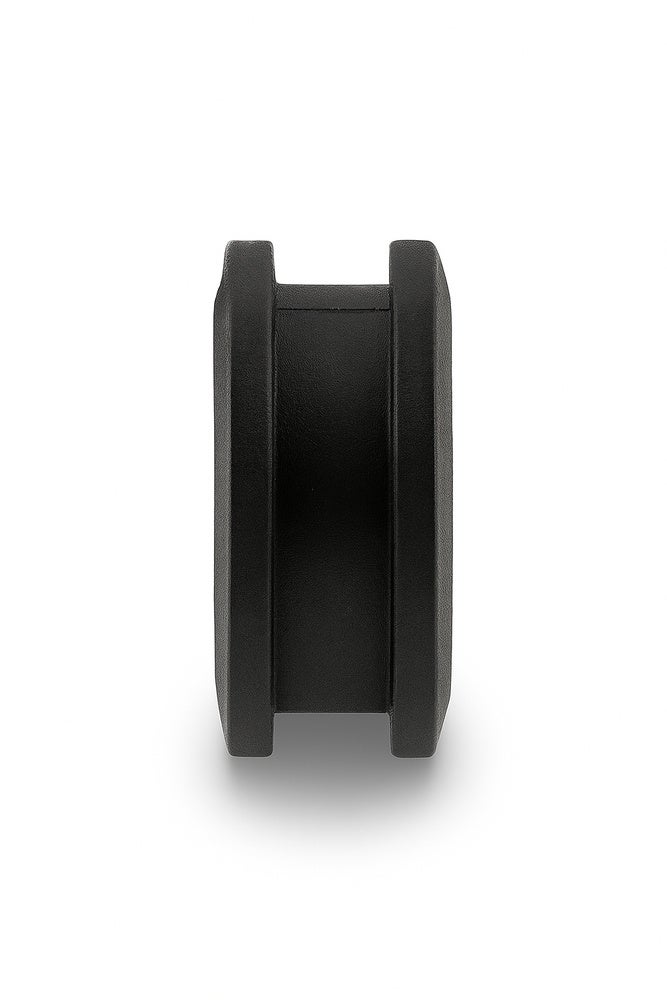 Bague de biellette de commande automatique pour Volvo 140, 240, 740, 760, 780, 940 — bild 2 av 2