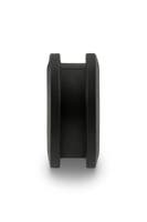 Bague de biellette de commande automatique pour Volvo 140, 240, 740, 760, 780, 940 — bild 2 av 2
