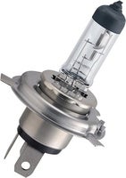 Ampoule H4 60/55W