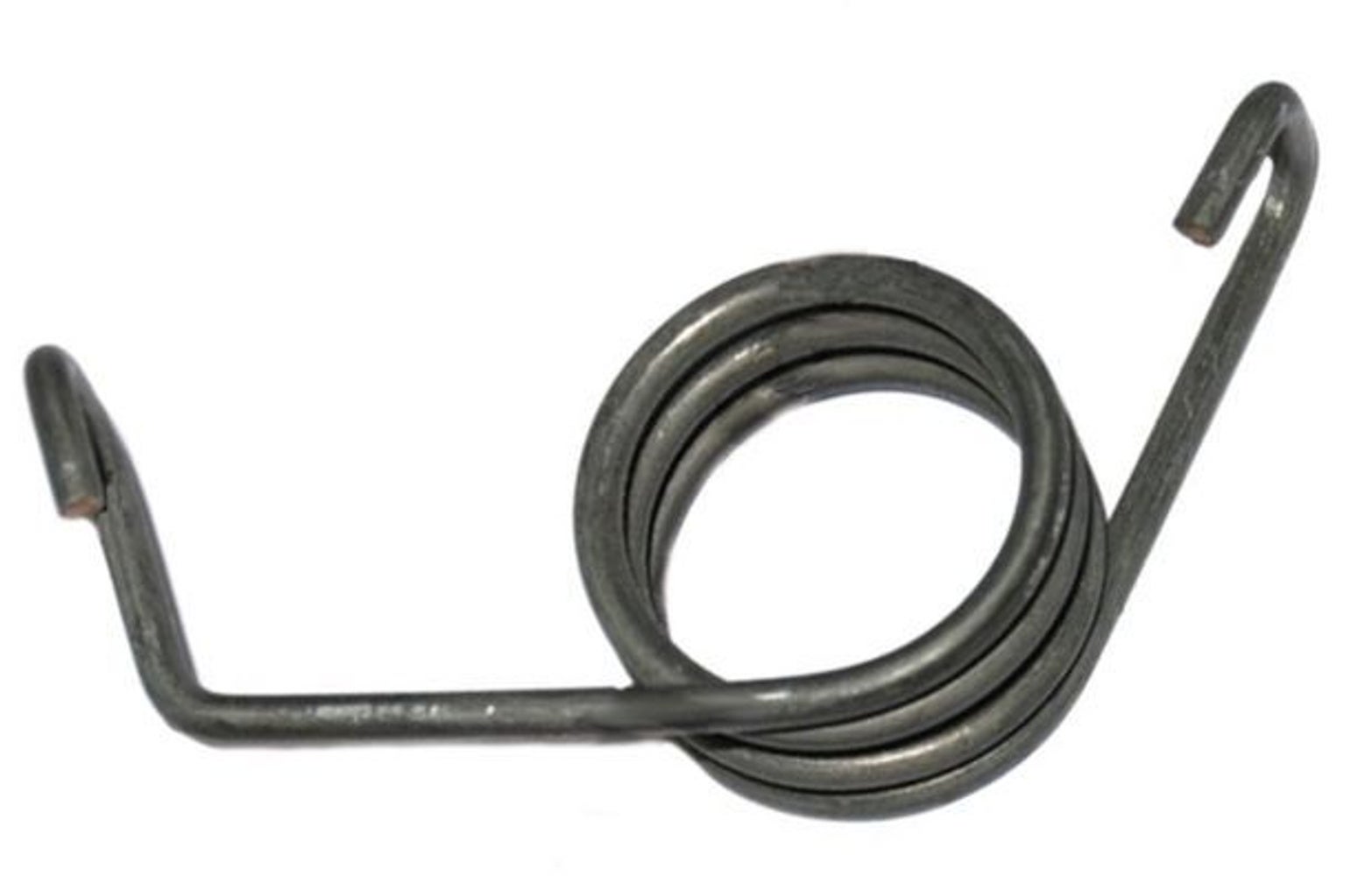 Ressort de rappel de pédale de frein pour Volvo 240, 245, 260, 262, 265, 1975-1993