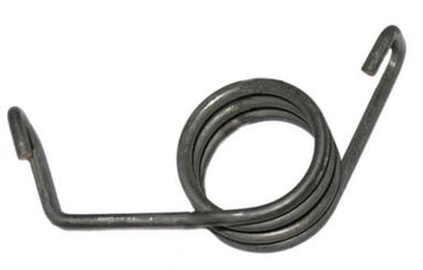 Ressort de rappel de pédale de frein pour Volvo 240, 245, 260, 262, 265, 1975-1993