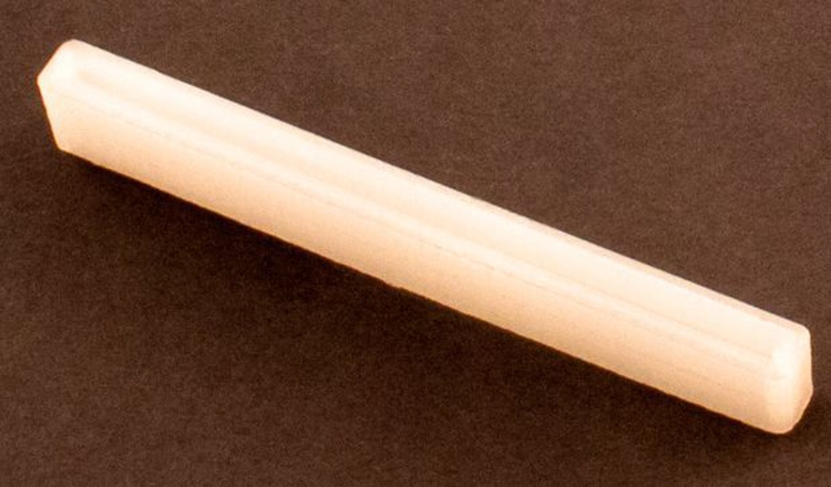 Protection rail de levage