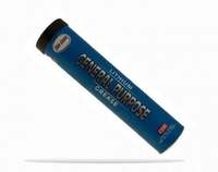 Graisse roulement roue 420g