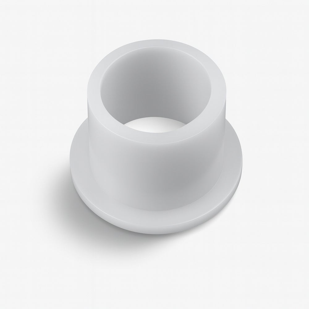 Bague de frein à main pour Volvo Amazon, Amazon Kombi