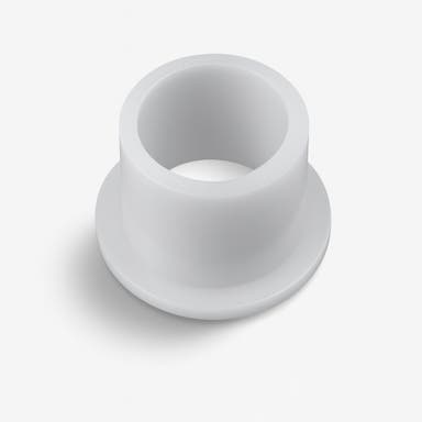 Bague de frein à main pour Volvo Amazon, Amazon Kombi