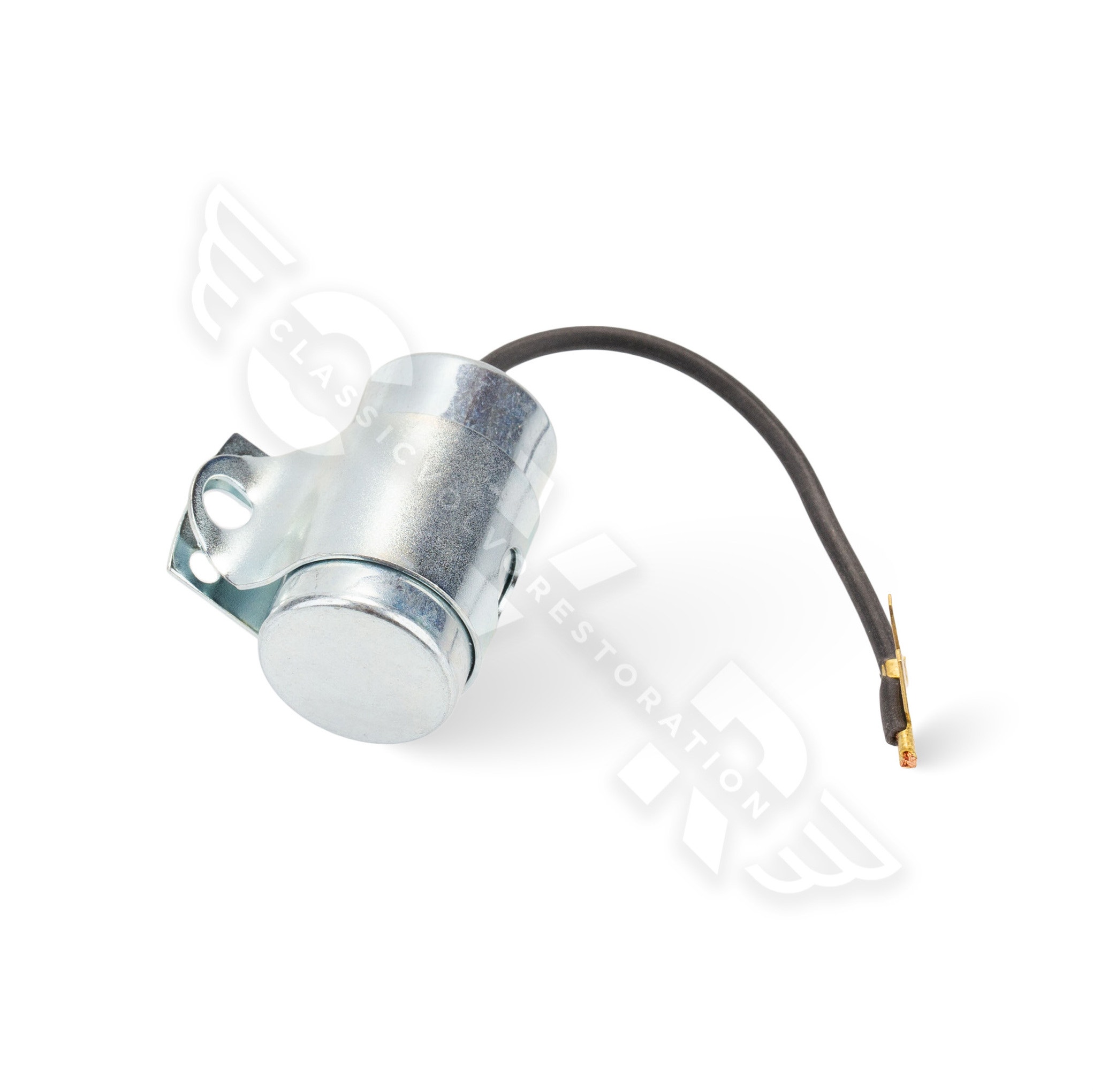 Condensateur B4B/B16