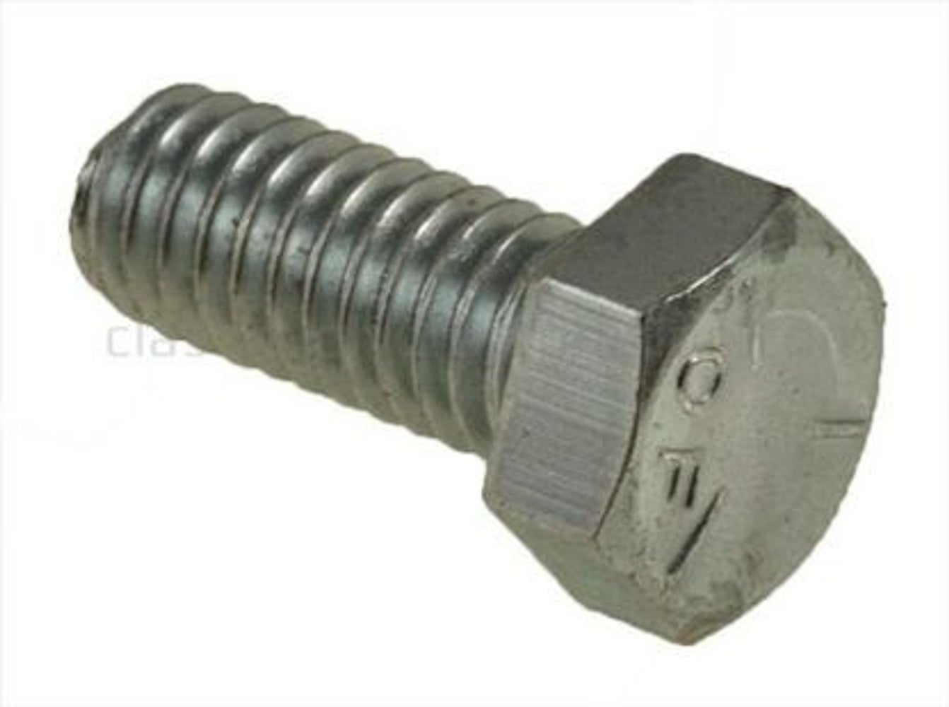 Vis UNC 5/16-18x3/4" (19 mm) pour Volvo Amazon, Amazon Kombi, 1800