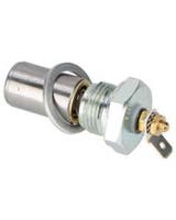 Capteur de pression d'huile pour Volvo 240, 260, 262, 740, 760, 780 — bild 2 av 2