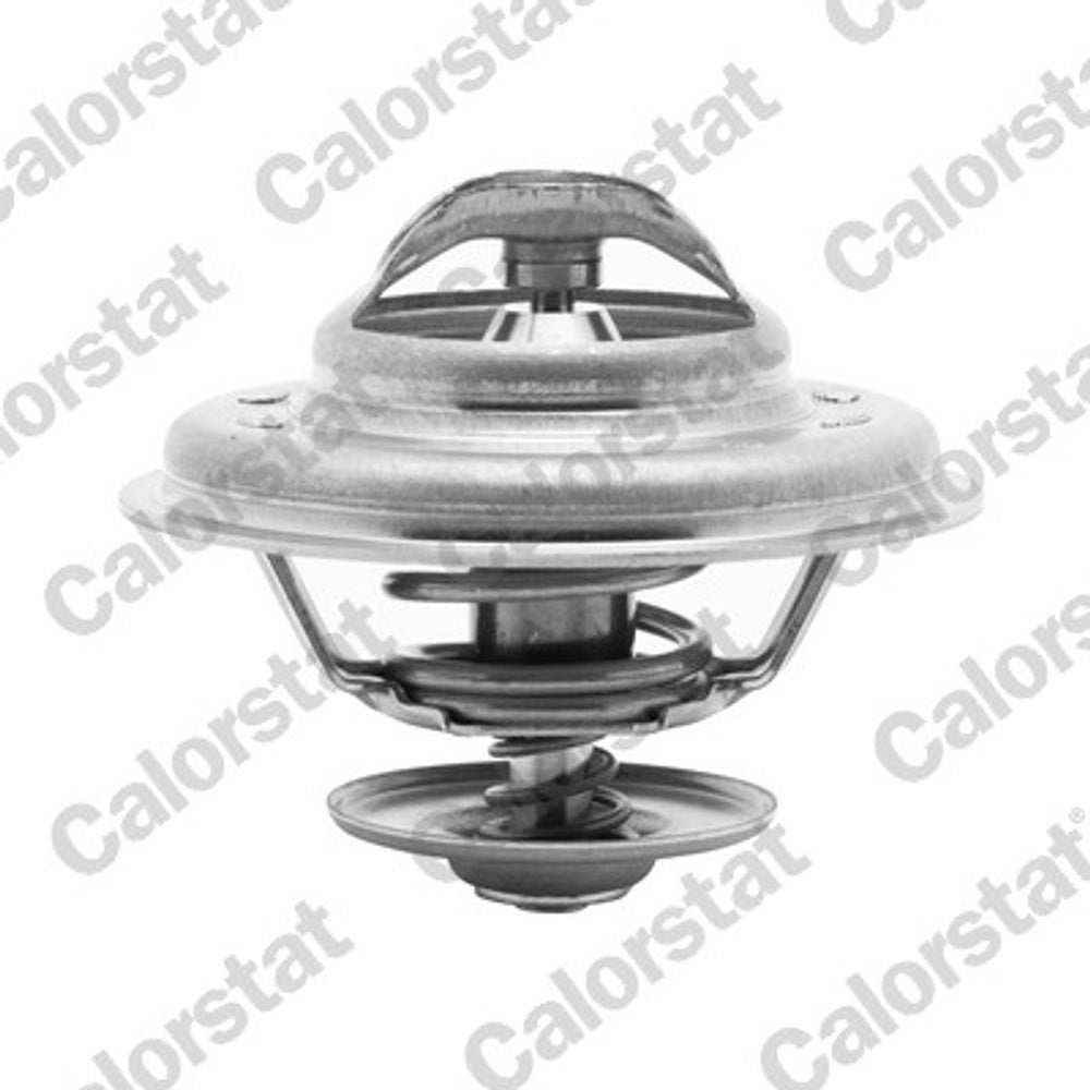 Thermostat pour Volvo 240, 740, 760, 780, 940, 960, 760 diesel 1985-93 (87°C)