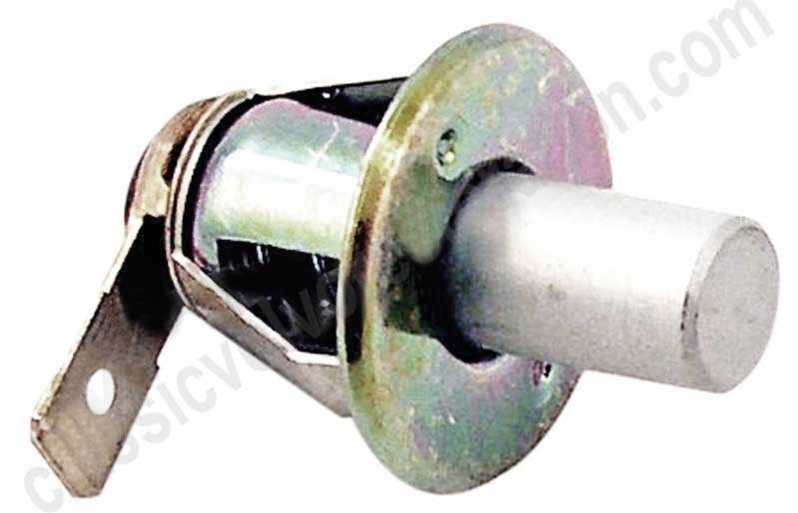 Interrupteur de porte pour Volvo Amazon, 140, 245 1958-