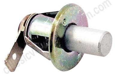 Interrupteur de porte pour Volvo Amazon, 140, 245 1958-