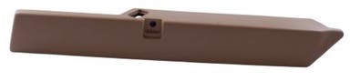 Accoudoir beige pour Volvo 780, côté droit