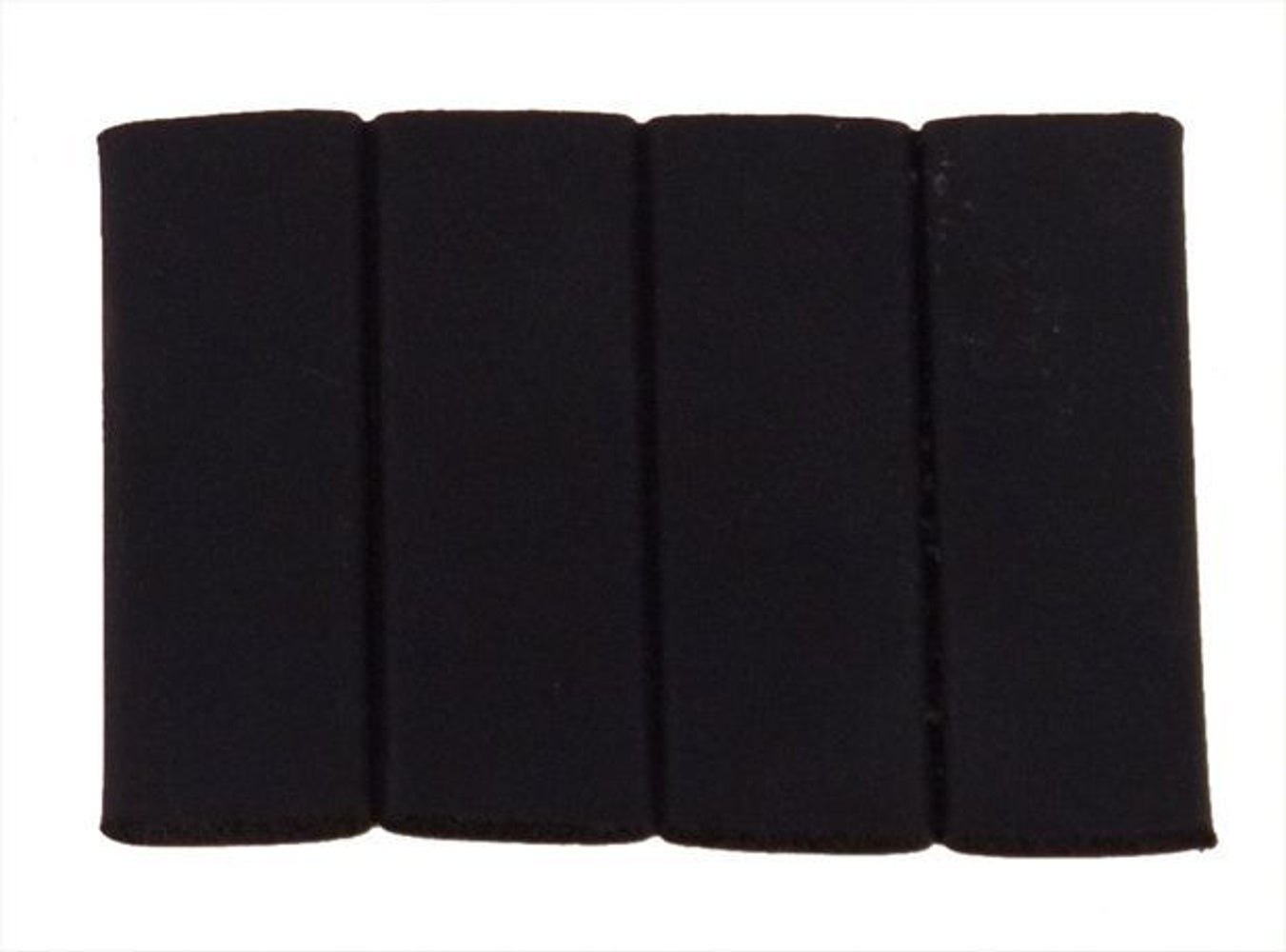 Bloc friction moulure