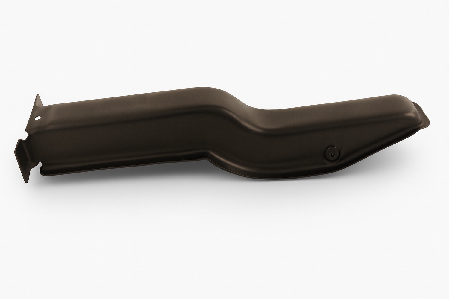 Support de cric avant