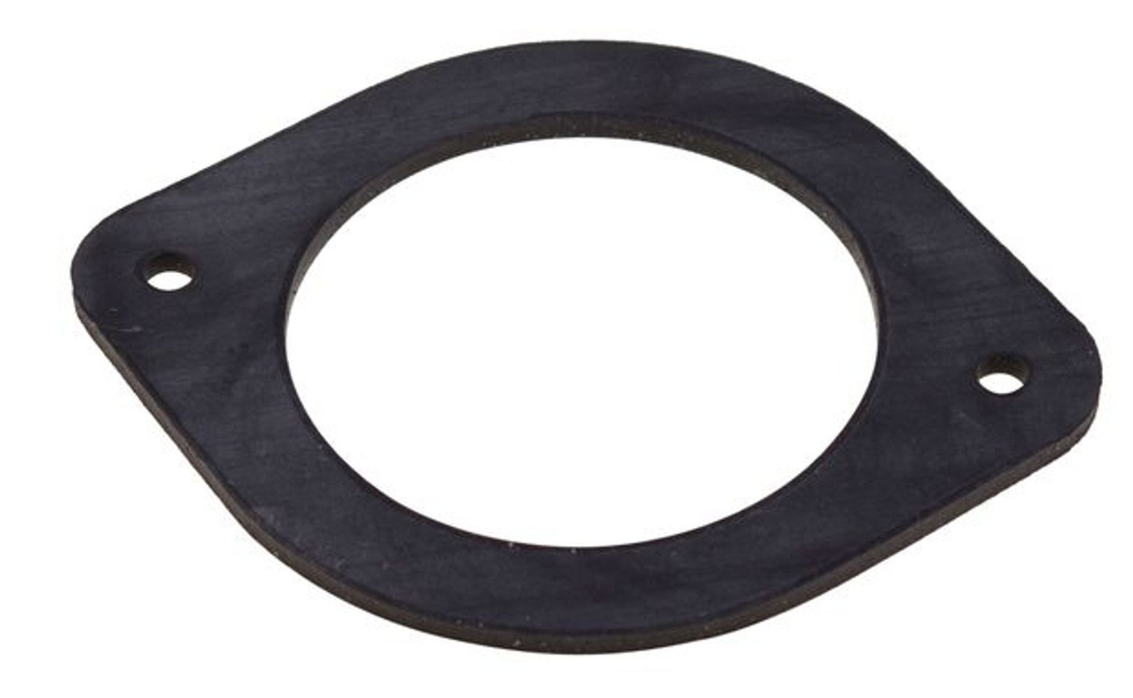 Joint bobine d'allumage-carross