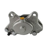 Étrier de frein Girling droit arr