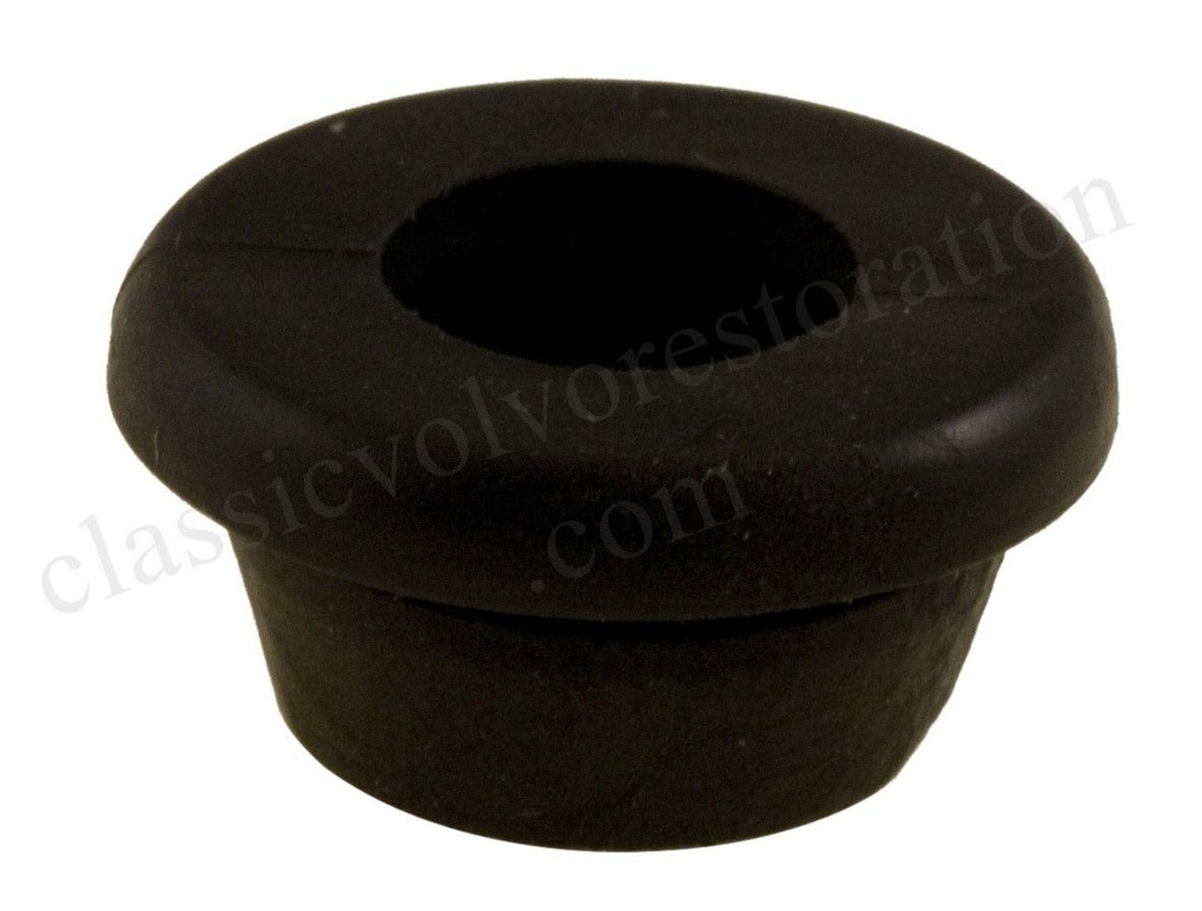 Bague bouton de verrouillage