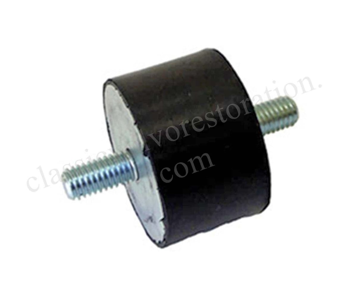 Support moteur pour Volvo Amazon, 1800