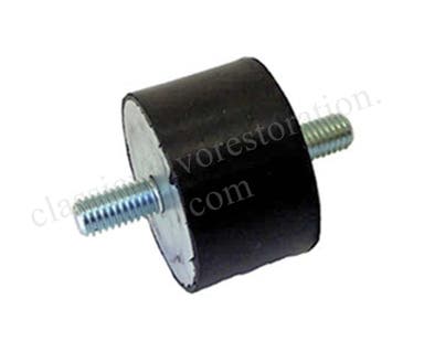 Support moteur pour Volvo Amazon, 1800