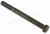 Vis UNC 3/8-16x4" (102 mm) — bild 1 av 2