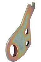 Support arbre intermédiaire embrayage