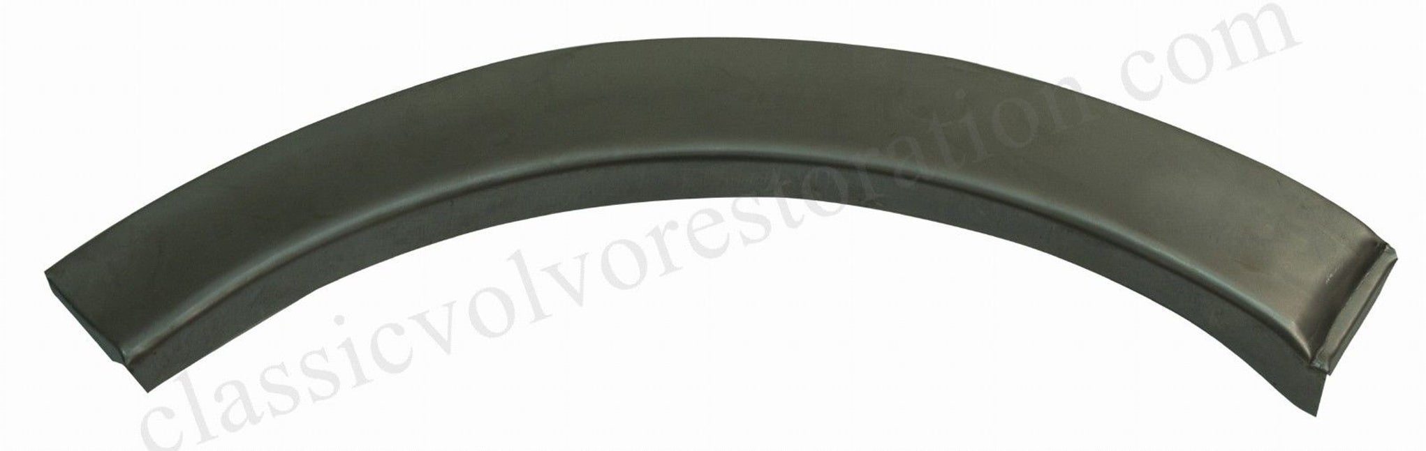 Bord d'aile avant droit arrière