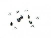Kit de montage cadre intérieur/couvercle coulissant pour Volvo PV444, PV544, Amazon — bild 1 av 2