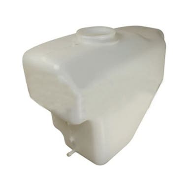Réservoir de lave-glace pour Volvo 240, 245, 260, 265