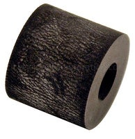 Bague support roulement cardan