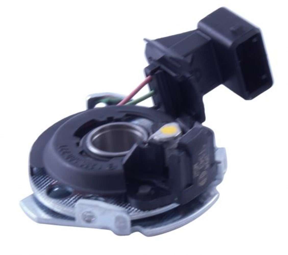 Capteur d'impulsions pour Volvo 240, 260, 740