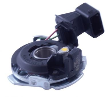 Capteur d'impulsions pour Volvo 240, 260, 740