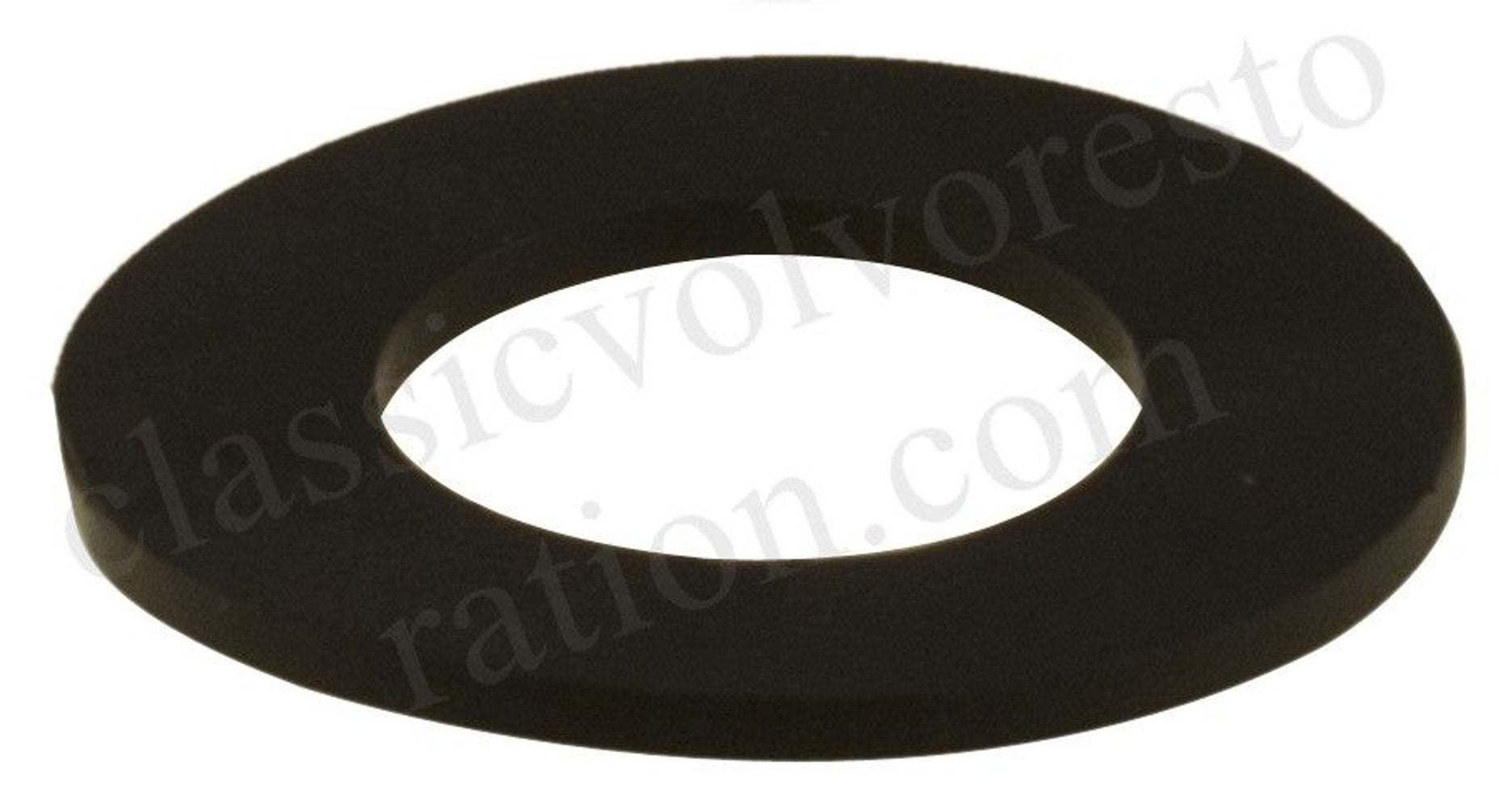 Joint d'étanchéité du maître-cylindre d'embrayage pour Volvo Amazon, 1800 — bild 1 av 3