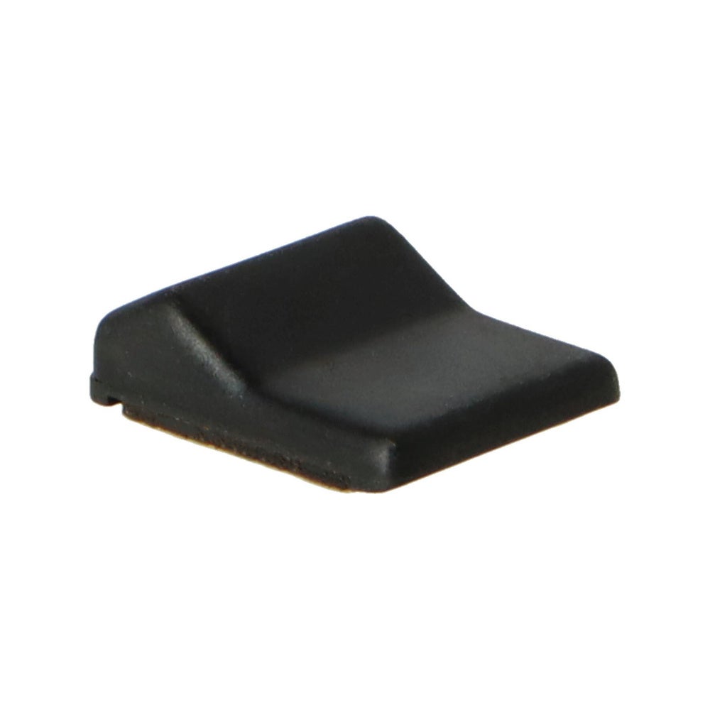 Butée de lave-phares pour Volvo 240, 260, 262 — bild 2 av 2