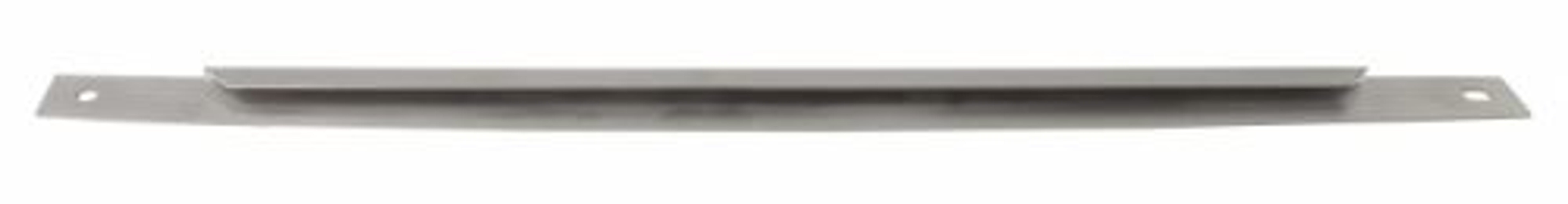 Support d'accoudoir pour Volvo 1800, 1800S — bild 2 av 2