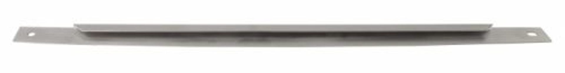 Support d'accoudoir pour Volvo 1800, 1800S — bild 2 av 2