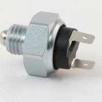 Interrupteur de surmultiplication M41 pour Volvo Amazon, Amazon Kombi, 1800 — bild 2 av 2