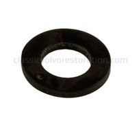 Rondelle 6,5x12x1,5 mm