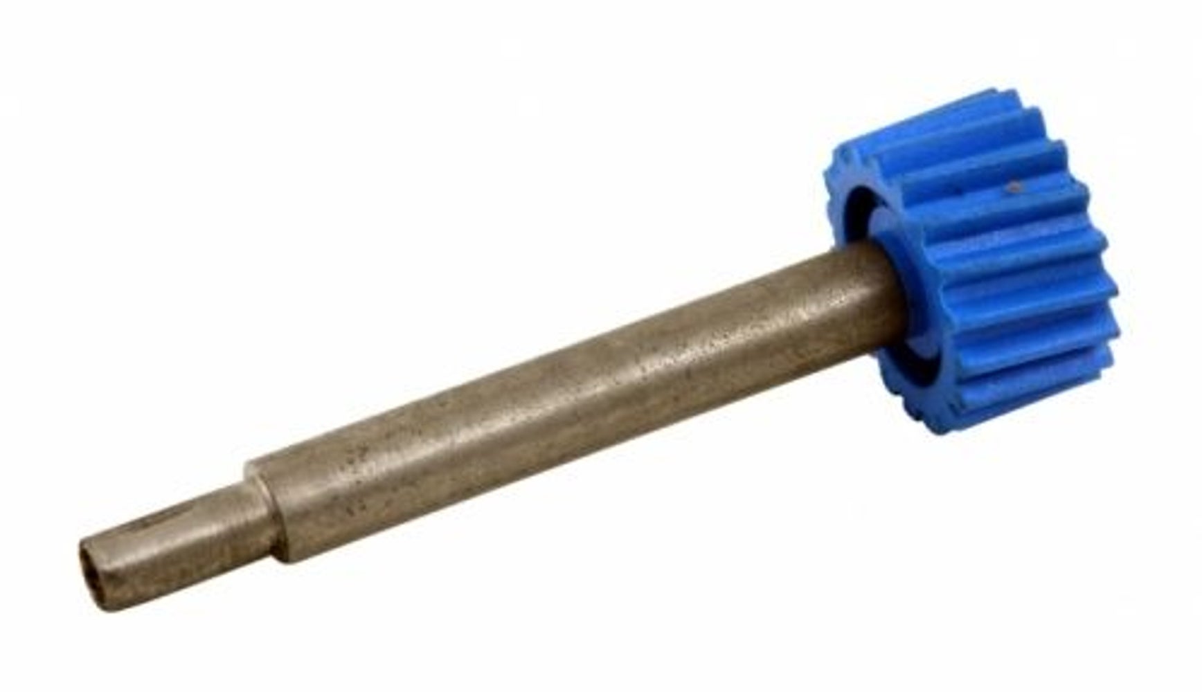 Pignon compteur vitesse 18D OD