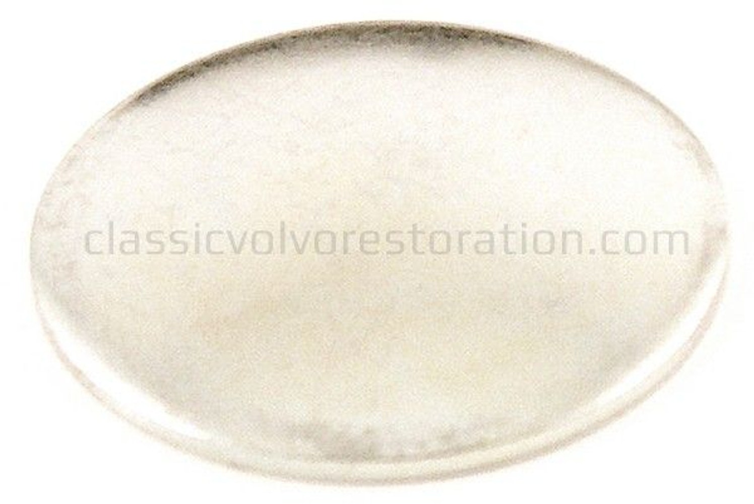 Bouchon antigel D=46 mm