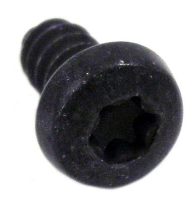 Système de starter/refroidissement à vis 140 pour Volvo 140, 240, 740