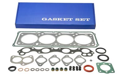 Kit de nettoyage de suie pour Volvo 240, 740, B230A